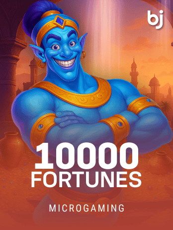 10000 Fortunespng