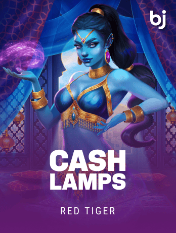 Cash Lampspng