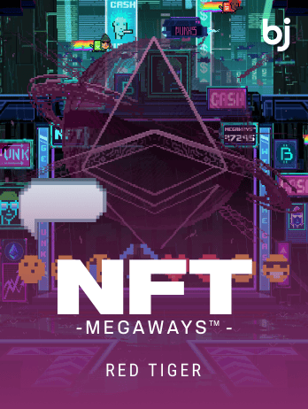 NFT Megaways™png