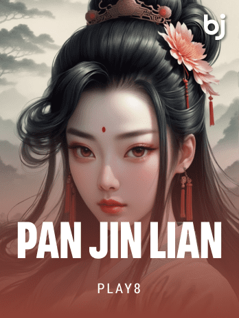 Pan Jin Lianpng