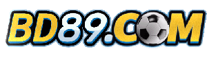 bd89 লোগো